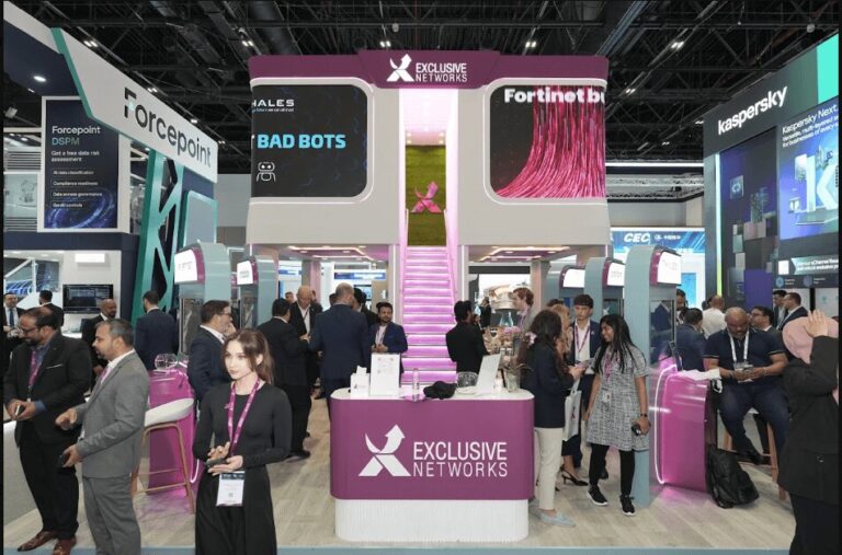 How to Create a Corporate Event That Reflects Your Company Culture