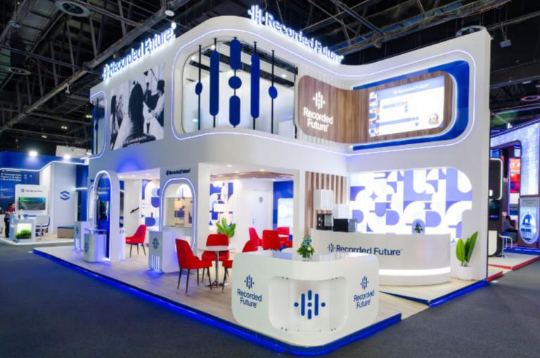 How To Choose An Exhibition Stand Contractor For Big 5 Construct Saudi?