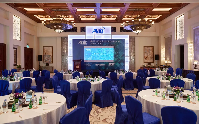 a10-networks-executive-summit-2018-1