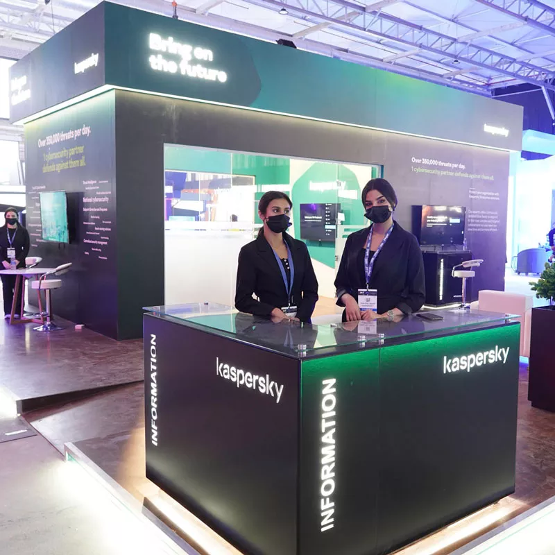 exhibition-stand-hack-2021-1