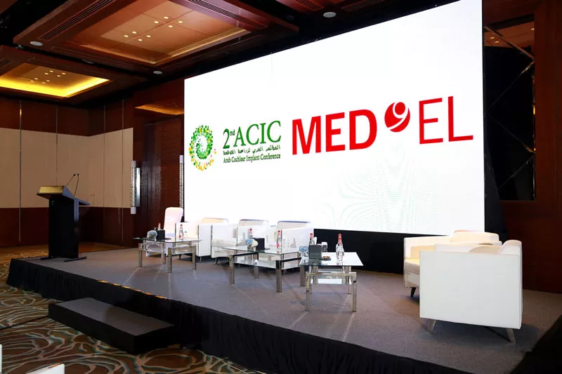 med-el-cochlear-conference-2022-1