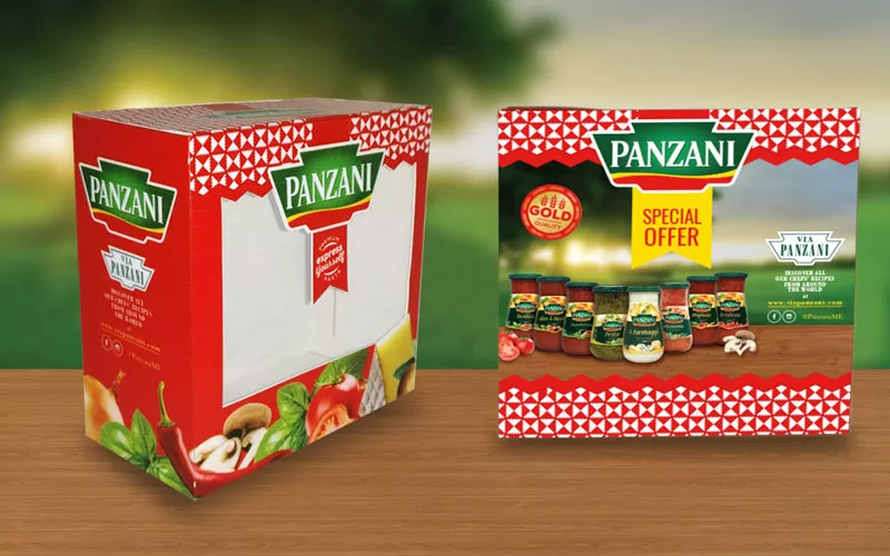 panzani-ramadan-packaging-2018-1