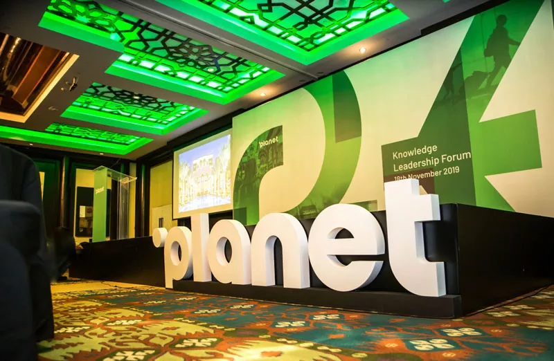 planet-payment-leadership-forum- 2019-1