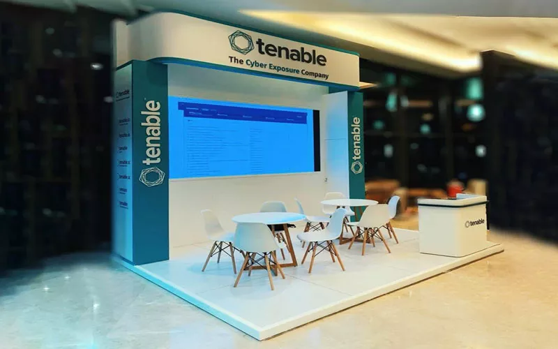 tenable-mena-exhibition-stand-2018-1