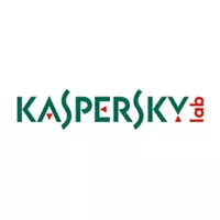 testimonial-kaspersky-markable