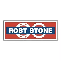 testimonial-robt-stone-markable
