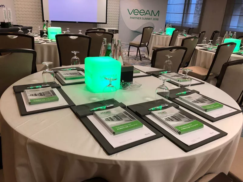 veeam-partner-summit-2018-1