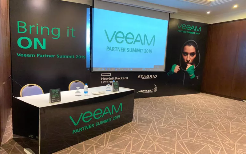 veeam-partner-summit-2019-1