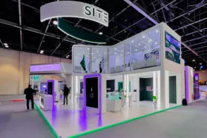 site-exhibition-stand-gitex-2022-1