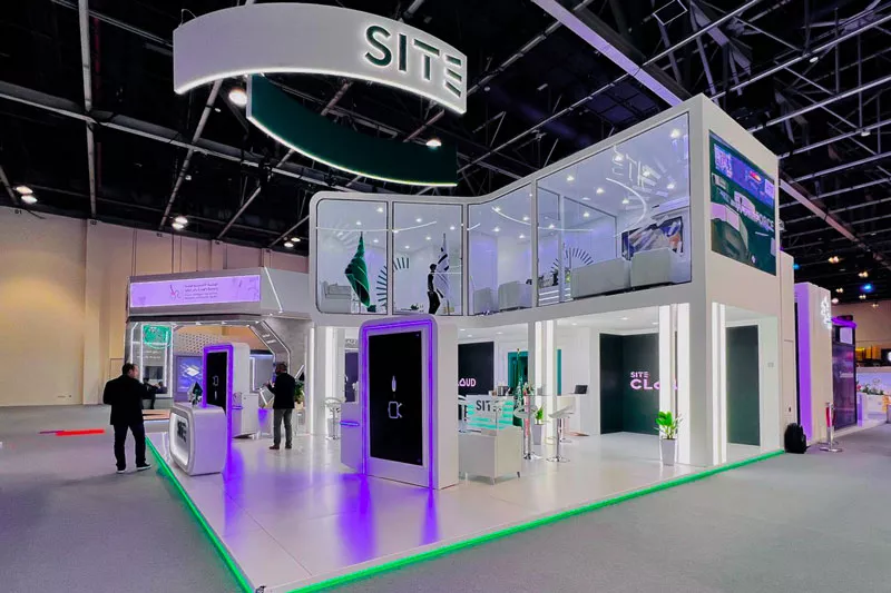 site-exhibition-stand-gitex-2022-1